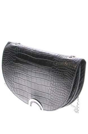 Dámská kabelka  New Look, Barva Vícebarevné, Cena  307,00 Kč