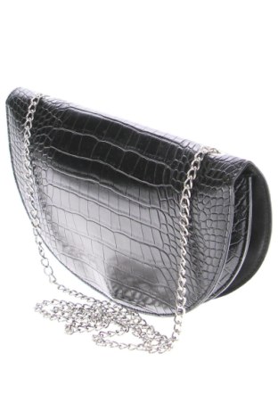 Dámská kabelka  New Look, Barva Vícebarevné, Cena  307,00 Kč