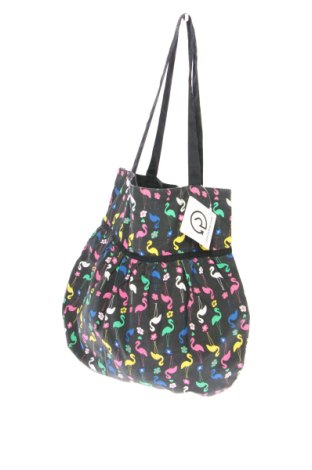 Damska torebka New Look, Kolor Kolorowy, Cena 69,66 zł