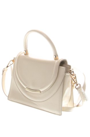Damska torebka Next, Kolor ecru, Cena 79,99 zł