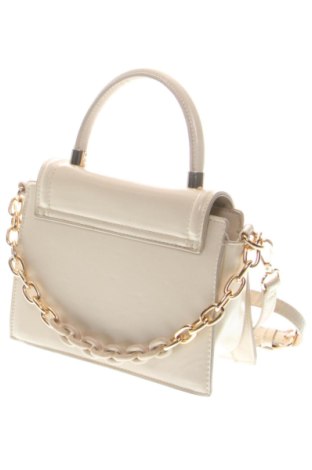 Damska torebka Next, Kolor ecru, Cena 79,99 zł