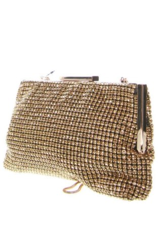 Дамска чанта Next, Цвят Златист, Цена 39,00 €