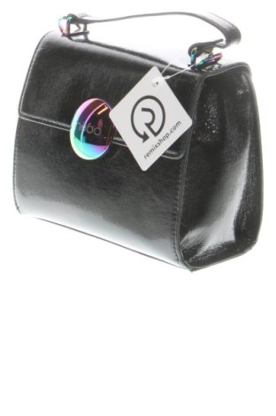 Damska torebka Nobo, Kolor Czarny, Cena 80,99 zł