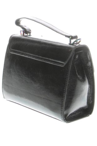 Damska torebka Nobo, Kolor Czarny, Cena 80,99 zł