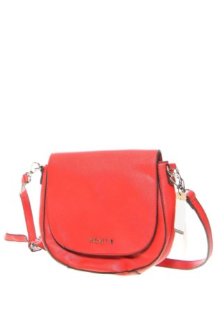 Damska torebka Noni B, Kolor Czerwony, Cena 225,99 zł