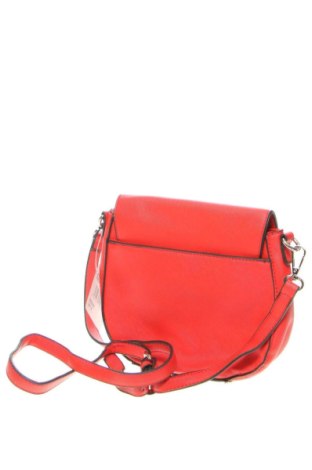 Damska torebka Noni B, Kolor Czerwony, Cena 225,99 zł