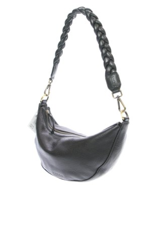 Damska torebka O MY BAG, Kolor Czarny, Cena 825,21 zł