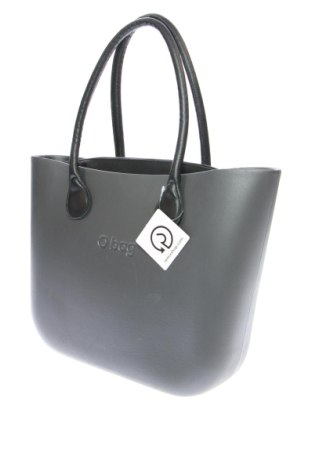Dámská kabelka  O bag, Barva Černá, Cena  1 559,00 Kč