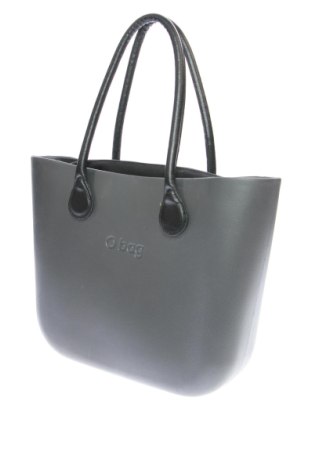Dámská kabelka  O bag, Barva Černá, Cena  1 559,00 Kč