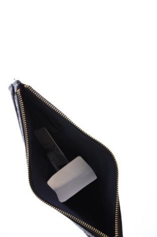 Дамска чанта Oriflame, Цвят Многоцветен, Цена 13,00 €