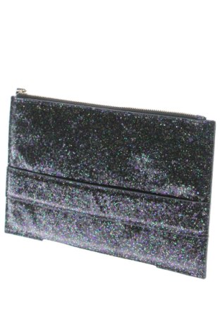 Дамска чанта Oriflame, Цвят Многоцветен, Цена 13,00 €