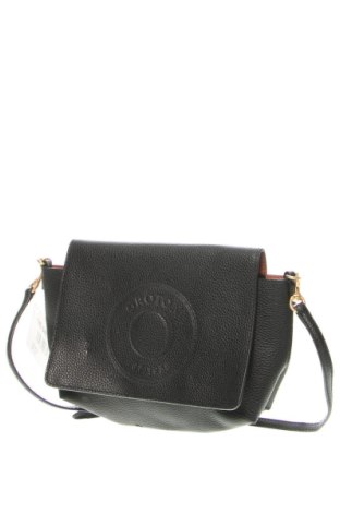 Geantă de femei Oroton, Culoare Negru, Preț 649,99 Lei, #135949978