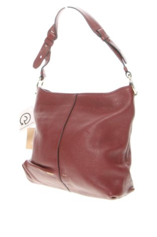 Dámska kabelka  Oroton, Farba Červená, Cena  124,95 €, #135951404