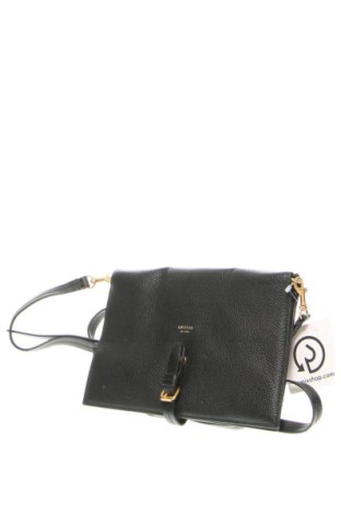 Geantă de femei Oroton, Culoare Negru, Preț 649,99 Lei, #135951673