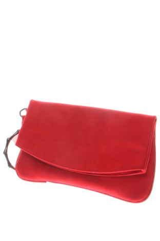 Damska torebka Oxxo, Kolor Czerwony, Cena 27,99 zł