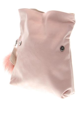 Damska torebka Oxxo, Kolor Różowy, Cena 77,99 zł