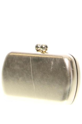 Damentasche Parfois, Farbe Golden, Preis € 62,99