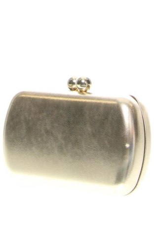 Damentasche Parfois, Farbe Golden, Preis € 62,99