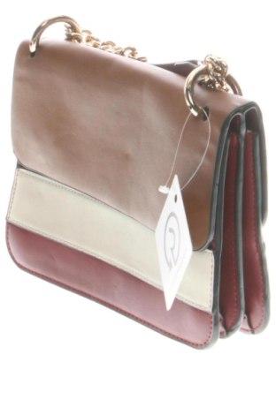 Dámská kabelka  Parfois, Barva Vícebarevné, Cena  1 247,00 Kč