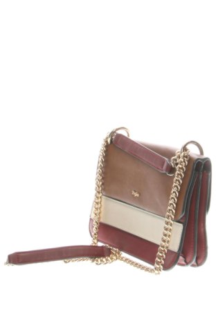 Dámská kabelka  Parfois, Barva Vícebarevné, Cena  1 247,00 Kč