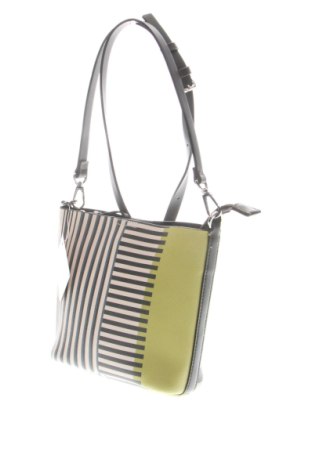 Damentasche Parfois, Farbe Mehrfarbig, Preis € 40,89