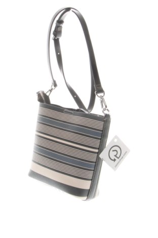 Damentasche Parfois, Farbe Mehrfarbig, Preis € 40,89