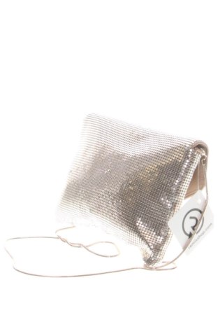 Dámská kabelka  Parfois, Barva Stříbrná, Cena  624,00 Kč