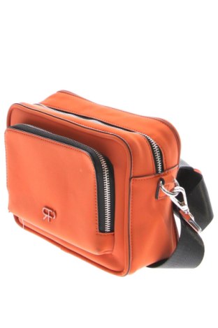 Dámska kabelka  Parfois, Farba Oranžová, Cena  30,95 €
