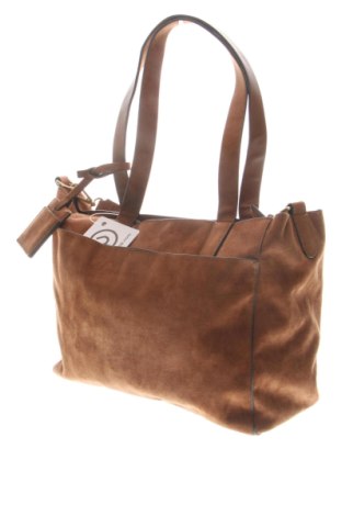 Damentasche Parfois, Farbe Braun, Preis 35,99 €