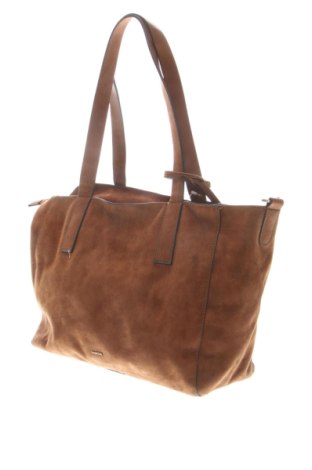 Damentasche Parfois, Farbe Braun, Preis 35,99 €