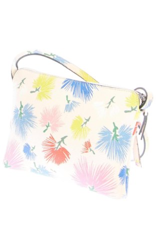Damska torebka Parfois, Kolor Kolorowy, Cena 141,41 zł
