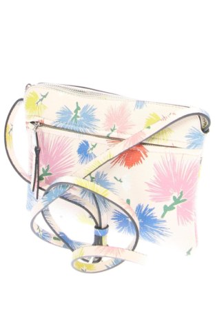 Damska torebka Parfois, Kolor Kolorowy, Cena 141,41 zł