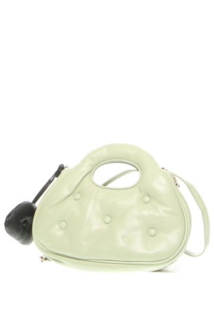 Damentasche Pedro, Farbe Grün, Preis € 14,99