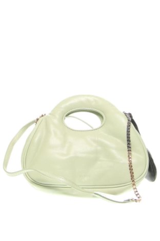 Damentasche Pedro, Farbe Grün, Preis € 14,99