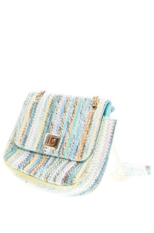 Дамска чанта Pepco, Цвят Многоцветен, Цена 6,13 €