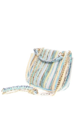 Дамска чанта Pepco, Цвят Многоцветен, Цена 6,13 €