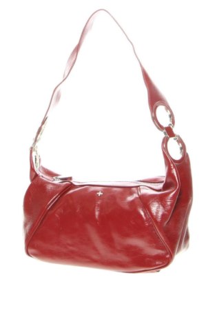 Damentasche Peta + Jain, Farbe Rot, Preis 42,99 €