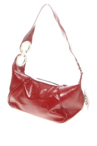 Damentasche Peta + Jain, Farbe Rot, Preis 42,99 €
