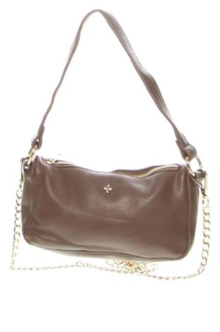 Damentasche Peta + Jain, Farbe Braun, Preis € 42,99