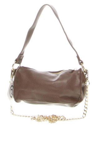 Damentasche Peta + Jain, Farbe Braun, Preis € 42,99