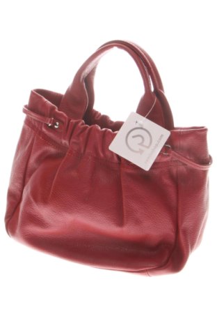 Дамска чанта Pia, Цвят Червен, Цена 47,08 €