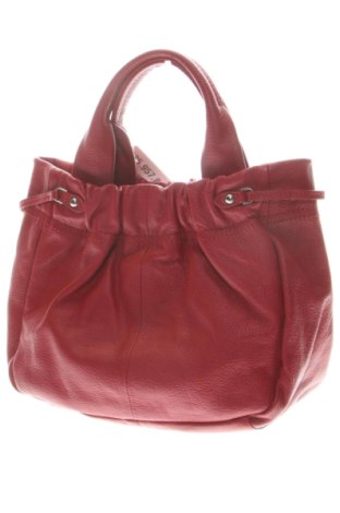 Дамска чанта Pia, Цвят Червен, Цена 47,08 €