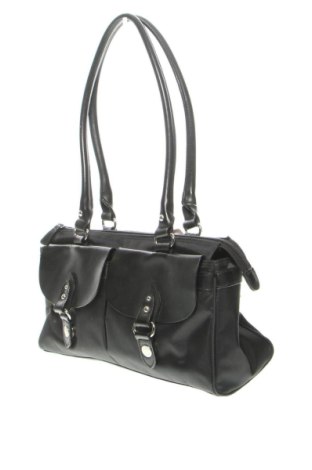 Дамска чанта Picard, Цвят Черен, Цена 19,42 €