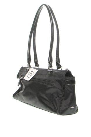 Дамска чанта Picard, Цвят Черен, Цена 19,42 €