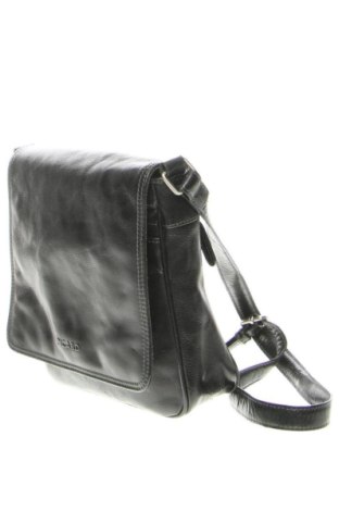 Дамска чанта Picard, Цвят Черен, Цена 34,25 €