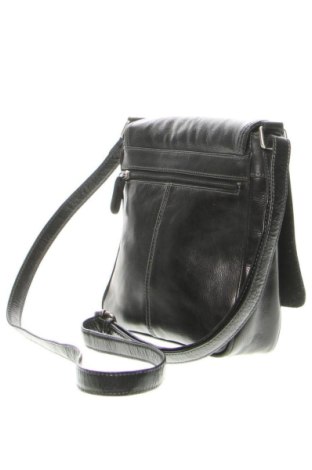 Дамска чанта Picard, Цвят Черен, Цена 34,25 €