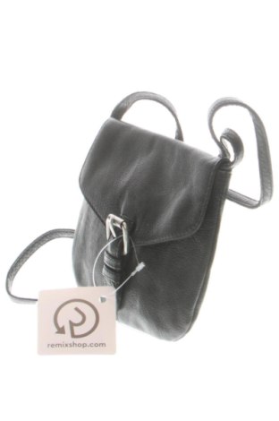 Дамска чанта Pieces, Цвят Черен, Цена 29,70 €