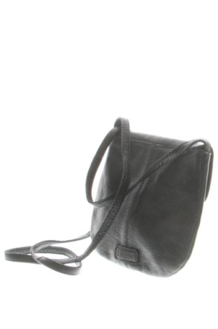 Дамска чанта Pieces, Цвят Черен, Цена 29,70 €