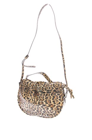 Geantă de femei Pieces, Culoare Multicolor, Preț 78,20 Lei