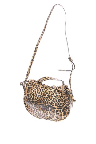 Geantă de femei Pieces, Culoare Multicolor, Preț 78,20 Lei